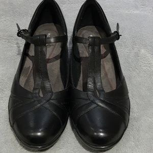 ROCKPORT  *Cobb Hill* Valentina-ch Shoe